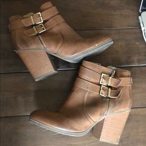 Reaction Kenneth Cole 9